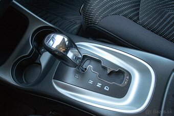 FIAT FREEMONT 2.0 MultiJet 170 HP AWD AUTOMAT - 12
