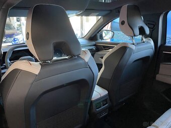 Renault Espace E-Tech full iconic E-Tech full hybrid 200 k - 12