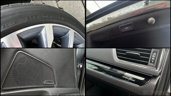 SKODA SUPERB 1.4 TSI iV PHEV L&K,MATRIX,Virtual,WEBASTO - 12