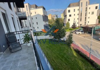 3.izbový byt na prenájom - 12