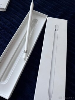 Ipad 6 s apple pencil 1 - 12