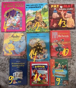 cmiral, dinotopia,priserna veda - 12