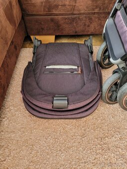 Kočík Venici Tinum - 12