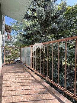 Pozor veľká zľava Reality KOMPLEX s.r.o. Vám ponúka na PRE - 12