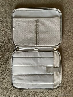 iPad 10.9" 64 GB WiFi Cellular Ružový 2022 - 12