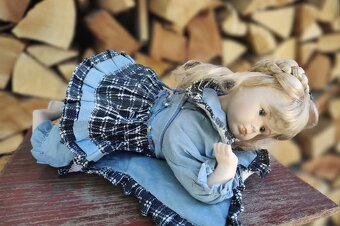 Rôzne staré veci - 12