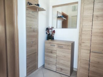 Apartmán v Chorvátsku s nádherným výhľadom. - 12