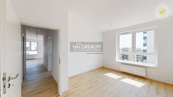 HALO reality - Predaj, štvorizbový byt Bratislava Rača, Rača - 12