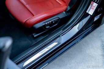 BMW 330d GT - 12