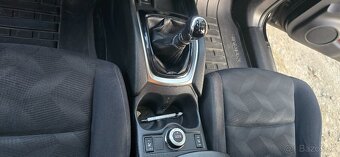 Nissan X-Trail T32 1.6 DCi 96kw - 12