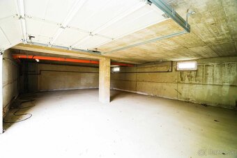NA PREDAJ 3 - IZBOVÝ RODINNÝ DOM, DIAKOVCE, VEĽKÁ GARÁŽ - 12