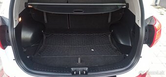 Kia Sportage  r.v.2013 1.7 CRDi - 12