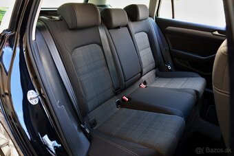Passat B8 Variant 2.0 TDI DSG 110kw r.v. 2020 - 12