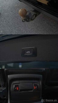 Audi SQ5 3.0 BiTDI - 12