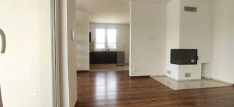 Luxus nového bývania bez čakania – Lučenec, Vajanského ulica - 12