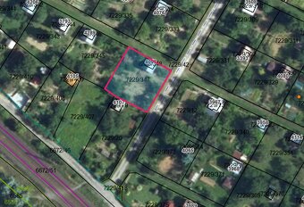 NA PREDAJ – Záhradná chatka, Liptovský Mikuláš - 12