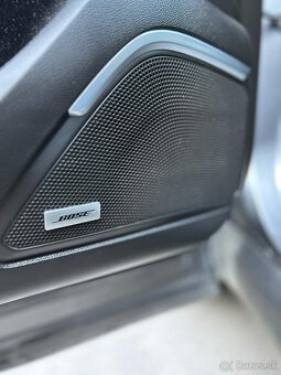 Renault Koleos 2 - 12