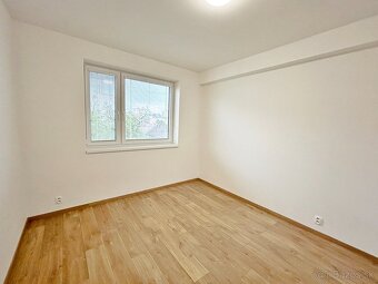 4-izbový byt s terasou Košice-Juh - 12