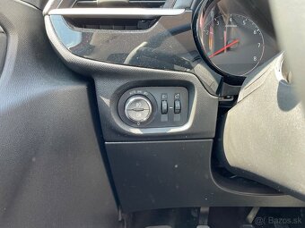 Opel Corsa 1.2 S S Smile - 12