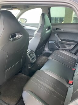 Cupra Formentor 2.0 TSI 310k 4Drive - 12