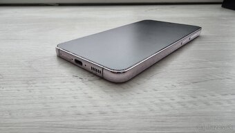 Samsung Galaxy S23+ 8/512 Levandule Color - 12