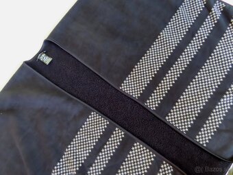 IKE Behar pončo, veľ. UNI - 12