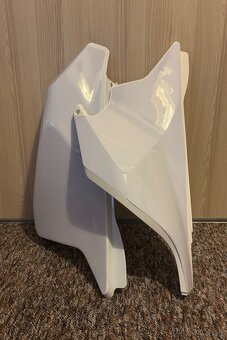 Husqvarna 701 Enduro 2023 - 12