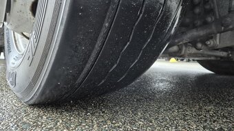 RENAULT T480 HIGH LOW DECK EURO 6 - 12