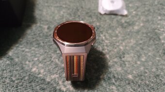 Huawei Watch GT6 PRO - 12