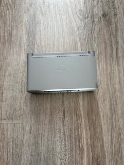 DJI Mini 2 SE+ 2 batérie - 12