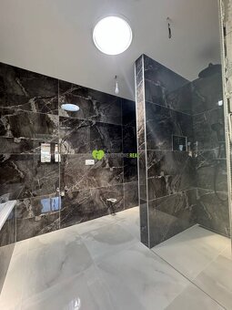 Na predaj časť dvojdomu moderný 4i bungalov, Čaňa - Košice o - 12