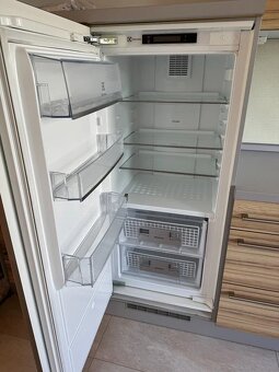 Moderní kuchyně(0606.23) - 12