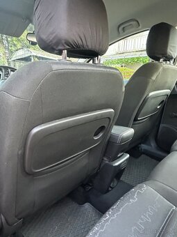 Meriva - 12