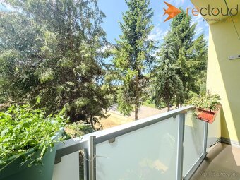 NOVÁ CENA 3-izbový byt vo vyhľadávanej lokalite Rožňavy - 12