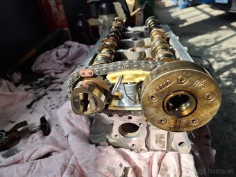 Seat Leon Cupra R 2.0 tfsi - 12