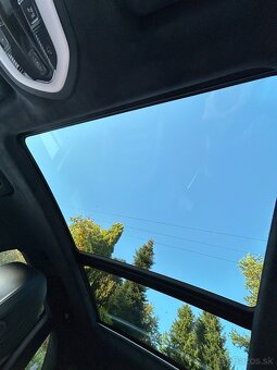 Porsche Macan Turbo Performance - 12