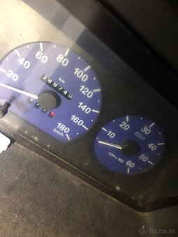 citroën jumper - 12