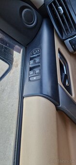 Land rover freelander 2 - 12