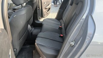 Peugeot 208 1.2 PureTech 100 Allure - 12