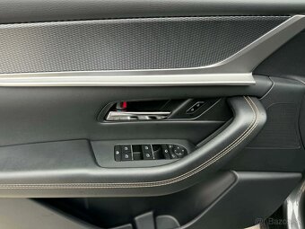 Mazda CX-60 3.3 e-Skyactiv D200 mHEV Exclusive Line A/T - 12