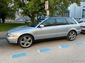 Audi R18 5x112 - 12