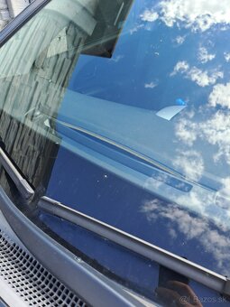 Kia Ceed sw 1,4 77kw - 12