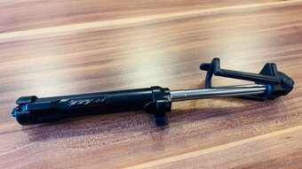 Predam GoPro Hero 8 Black - 12