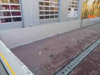 Renault Midlum 188 P - 12