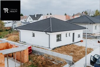 ibvboleraz.sk - novostavby rodinných domov v obci Boleráz od - 12