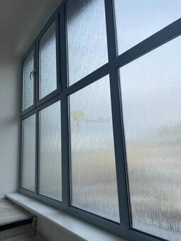 4-izb. byt v blízkosti Horského parku, BA I - Staré Mesto - 12