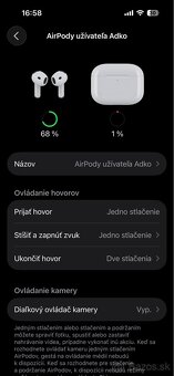 Apple AirPods 4 - 12