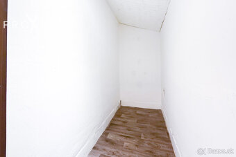 Skvelá investičná príležitosť na predaj 2-izbový byt Košice  - 12