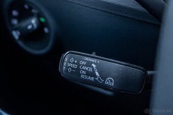 Škoda Superb Combi 1.6 TDI STYLE - 12