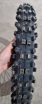 BMW GS enduro kolesa - 12